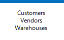 Accounts