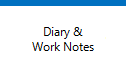 Notes 